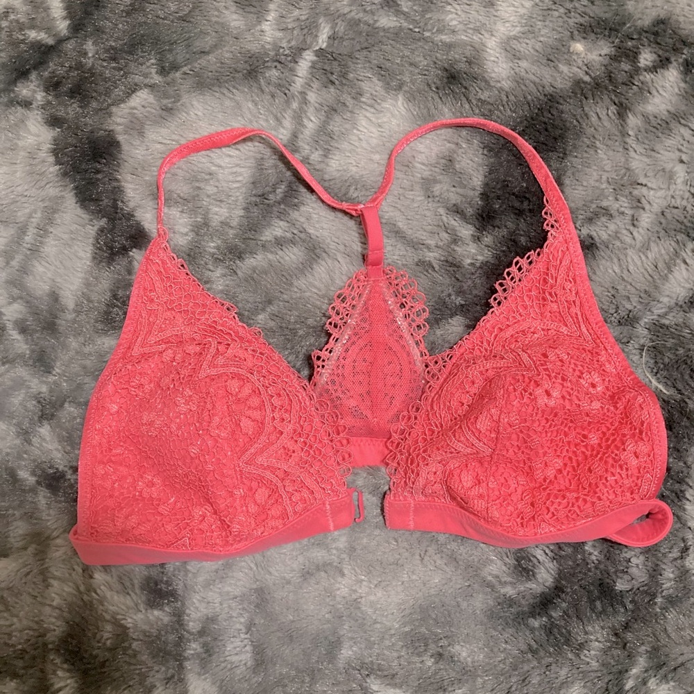 Bralette